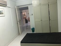 Blk 504 Pasir Ris Street 52 (Pasir Ris), HDB Executive #307713171